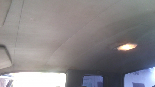 โตโยต้าไมตี่เอ็กซ์ปี92 ไว้เข้าไร่  สภาพดี  ราคาถูก