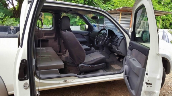 ขายรถสวยๆเดิมๆ