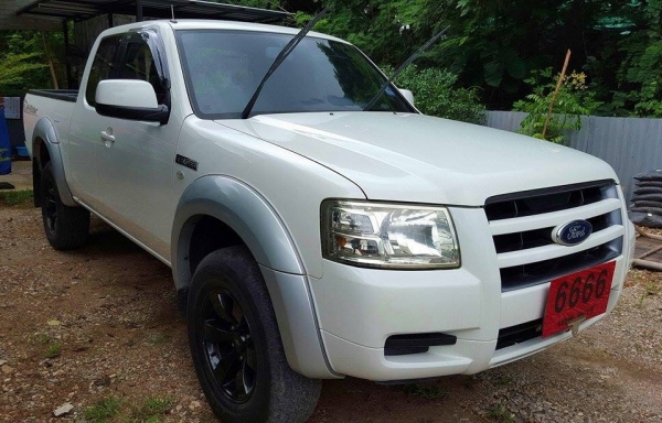 ขายรถสวยๆเดิมๆ