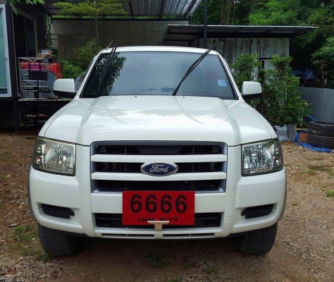 ขายรถสวยๆเดิมๆ