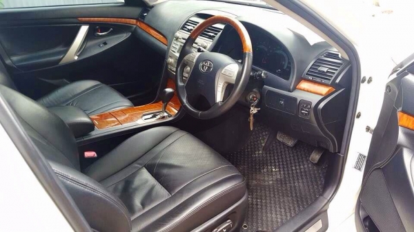 CAMRY2.0G extremo CAMRY2.0G extremo