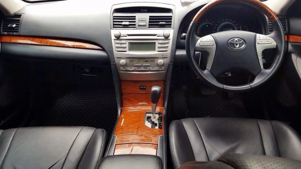 CAMRY2.0G extremo CAMRY2.0G extremo