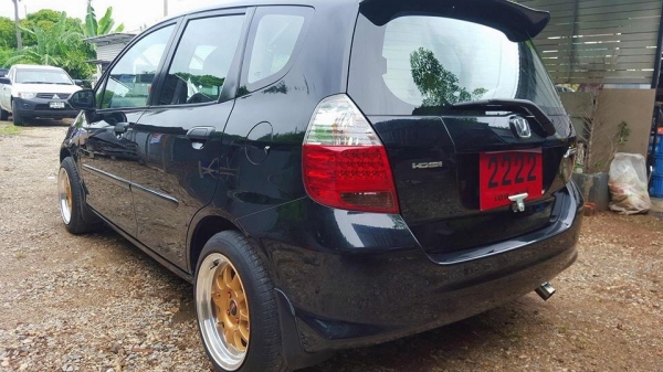 ขายรถสวยๆ ขายรถสวยๆ