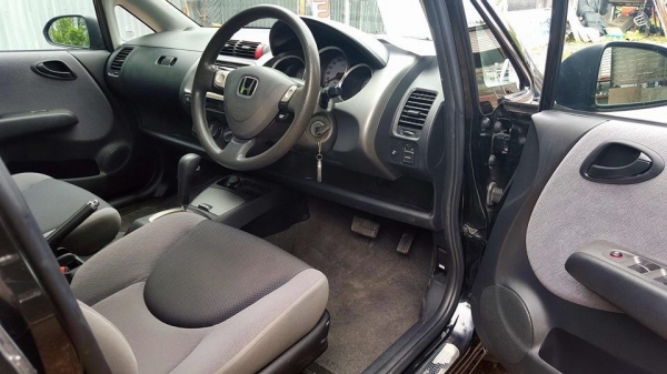 ขายรถสวยๆ ขายรถสวยๆ