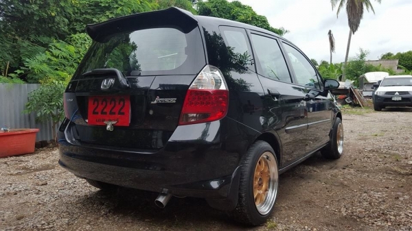 ขายรถสวยๆ ขายรถสวยๆ