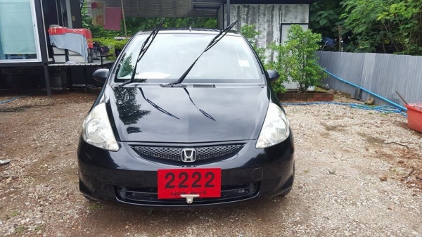 ขายรถสวยๆ