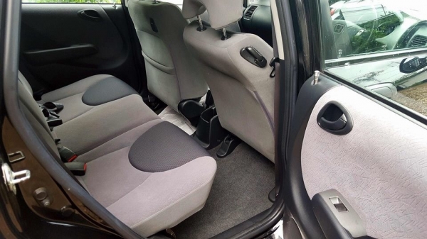 ขายรถสวยๆ ขายรถสวยๆ