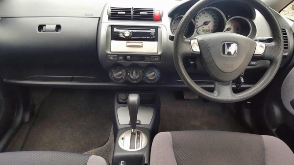 ขายรถสวยๆ ขายรถสวยๆ