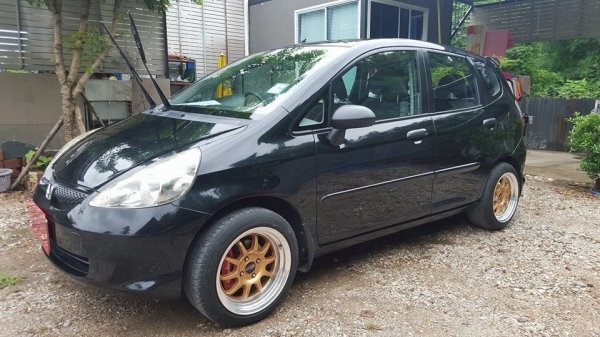 ขายรถสวยๆ ขายรถสวยๆ