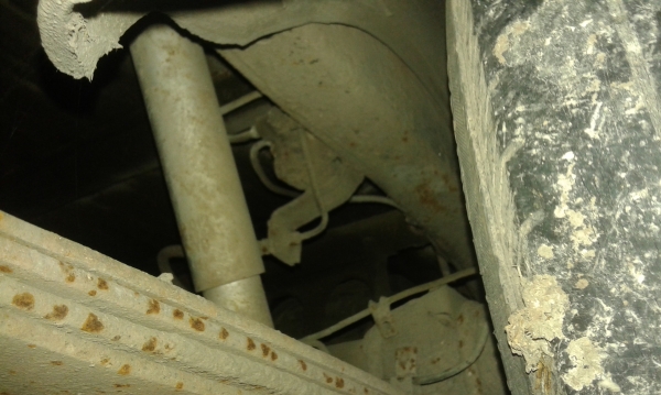 ขายด่วน ตัวรถกะบะฟอร์ดแคบลงขายแค่ 2 สัปดาห์ ราคา 25,000 ทะเบียนไม่ขาด ชุดโอนครบ คัตซีสวย ช่วงล่างดี อุปกรณ์ครบ ติดต่อ มงคล 0892524530