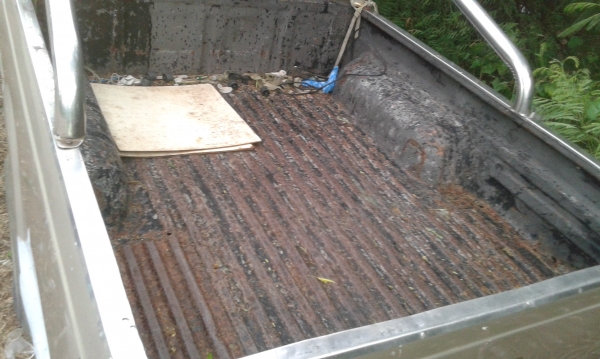 ขายด่วน ตัวรถกะบะฟอร์ดแคบลงขายแค่ 2 สัปดาห์ ราคา 25,000 ทะเบียนไม่ขาด ชุดโอนครบ คัตซีสวย ช่วงล่างดี อุปกรณ์ครบ ติดต่อ มงคล 0892524530