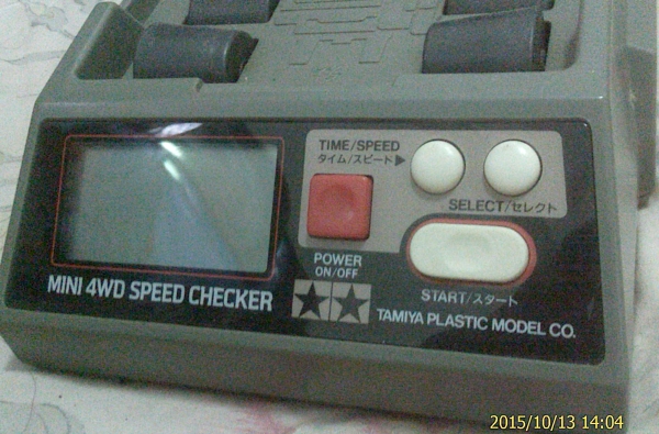 เครื่องวัดความเร็ว-เวลา รถTamiya และอะไหล่เพียบๆ เครื่องวัดความเร็ว-เวลา รถTamiya และอะไหล่เพียบๆ