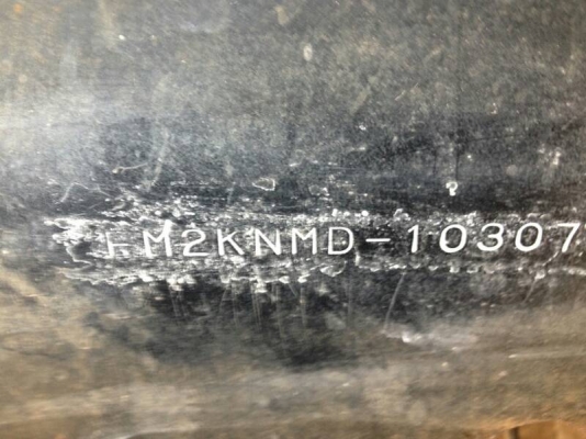 สิบล้อ ฮีโน่ FM 2KNMD 260hp 2เพา ดั้มมีเนียมค็อกเกษตร สภาพดีสวยบางเดิมพร้อมใช้งาน เล่มทะเบียนพร้อมโอน ราคา 1,190,000บ ต่อรอง ครับ