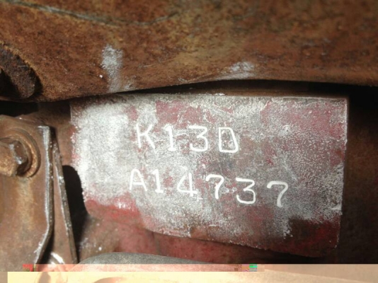 สิบล้อ ฮีโน่ FM 2KNMD 260hp 2เพา ดั้มมีเนียมค็อกเกษตร สภาพดีสวยบางเดิมพร้อมใช้งาน เล่มทะเบียนพร้อมโอน ราคา 1,190,000บ ต่อรอง ครับ