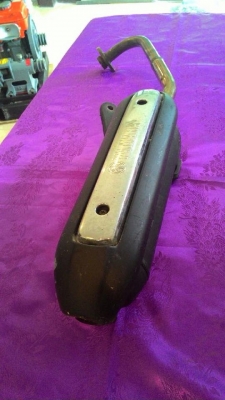 ขายท่อ FINO