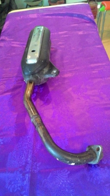 ขายท่อ FINO