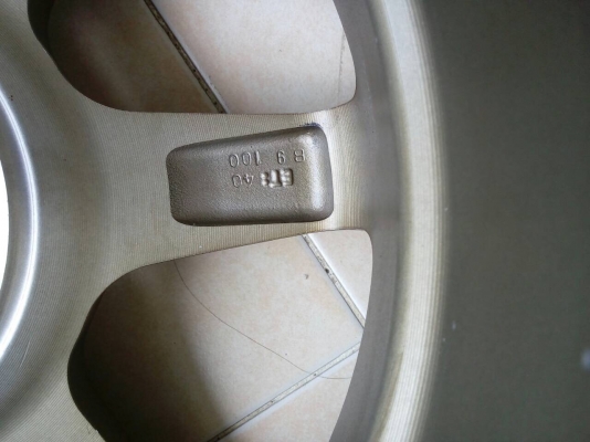 ล้อเทรนด์ใหม่ มาแรง TE37 ขอบ15 ก้านตรงแม็กซ์พร้อมยาง ราคา 8,900บาท ล้อเทรนด์ใหม่ มาแรง TE37 ขอบ15 ก้านตรงแม็กซ์พร้อมยาง ราคา 8,900บาท