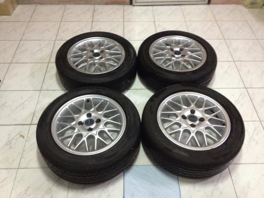 ขายแม็กขอบ15 พร้อมยาง 4รู100 ลายBBS ยางDeestone1คู่195 55 15ปี14 Thunderer1คู่ 195 55 15ปี10 ราคา5000บาท โทร0924462525โส ขายแม็กขอบ15 พร้อมยาง 4รู100 ลายBBS ยางDeestone1คู่195 55 15ปี14 Thunderer1คู่ 195 55 15ปี10 ราคา5000บาท โทร0924462525โส