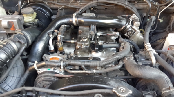 รถตู้เย็น สำหรับแช่เย็น เอาไปขนส่งได้เลย รถตู้เย็น สำหรับแช่เย็น เอาไปขนส่งได้เลย