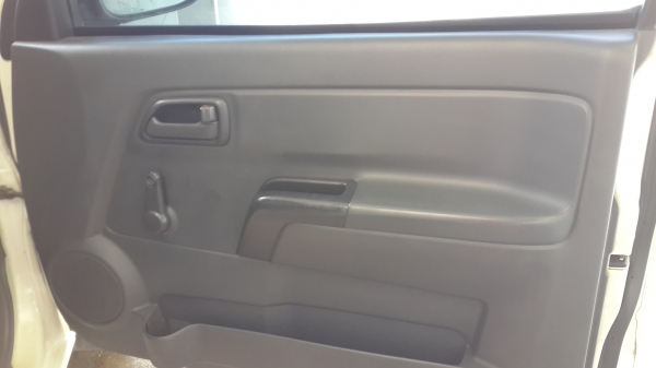 รถตู้เย็น สำหรับแช่เย็น เอาไปขนส่งได้เลย รถตู้เย็น สำหรับแช่เย็น เอาไปขนส่งได้เลย