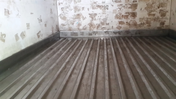 รถตู้เย็น สำหรับแช่เย็น เอาไปขนส่งได้เลย รถตู้เย็น สำหรับแช่เย็น เอาไปขนส่งได้เลย