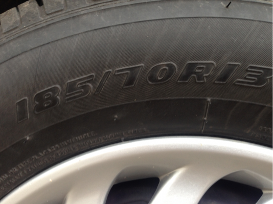 CIVIC เตารีด ปี93 เกียร์Auto สีน้ำเงินเข้ม รถมือเดียวตั้งแต่ป้ายแดง สภาพสวย