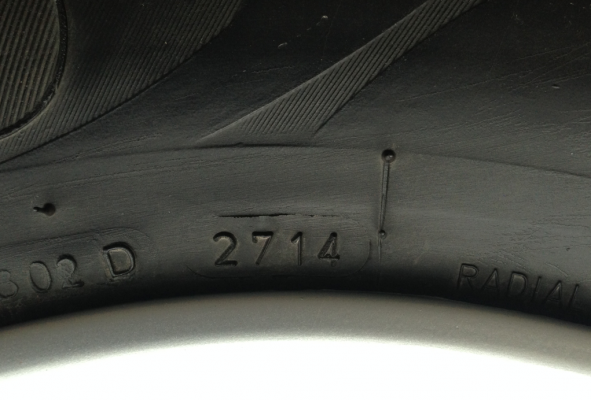 CIVIC เตารีด ปี93 เกียร์Auto สีน้ำเงินเข้ม รถมือเดียวตั้งแต่ป้ายแดง สภาพสวย