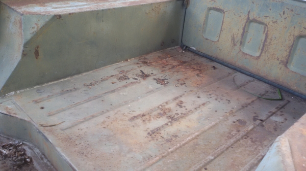 จี้ปcj7ขาย