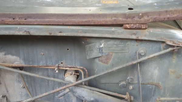 จี้ปcj7ขาย