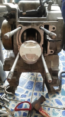 Mio ตาโต 13,900$