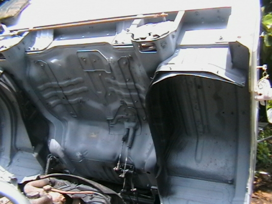 ขายรถบรรทุกครับ