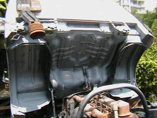 ขายรถบรรทุกครับ