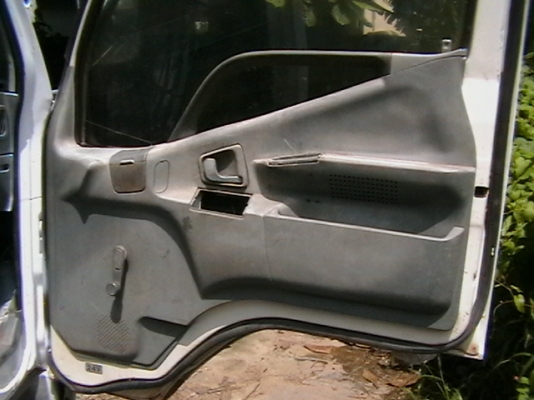 ขายรถบรรทุกครับ