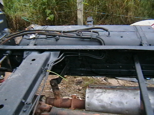 ขายรถบรรทุกครับ