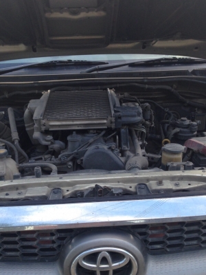 ขายรถกะบะ ขายรถกะบะ