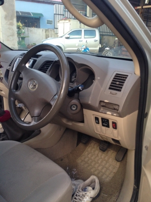 ขายรถกะบะ ขายรถกะบะ