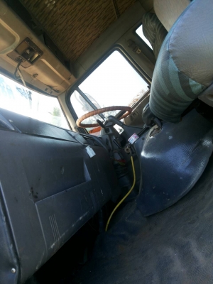 สิบล้อ ฮีโน่ FM3M 240ปี38 ดั้มสภาพดีสวยเดิมๆพร้อมใช้ ทะเบียนพร้อมโอน สิบล้อ ฮีโน่ FM3M 240ปี38 ดั้มสภาพดีสวยเดิมๆพร้อมใช้ ทะเบียนพร้อมโอน