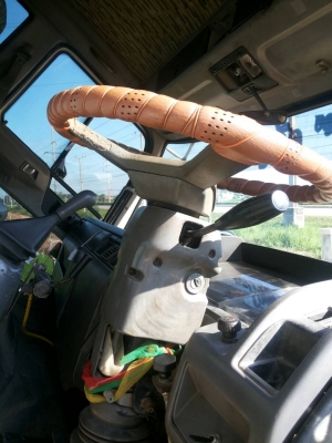 สิบล้อ ฮีโน่ FM3M 240ปี38 ดั้มสภาพดีสวยเดิมๆพร้อมใช้ ทะเบียนพร้อมโอน สิบล้อ ฮีโน่ FM3M 240ปี38 ดั้มสภาพดีสวยเดิมๆพร้อมใช้ ทะเบียนพร้อมโอน