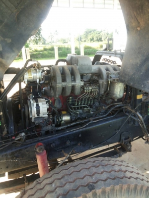 สิบล้อ ฮีโน่ FM3M 240ปี38 ดั้มสภาพดีสวยเดิมๆพร้อมใช้ ทะเบียนพร้อมโอน สิบล้อ ฮีโน่ FM3M 240ปี38 ดั้มสภาพดีสวยเดิมๆพร้อมใช้ ทะเบียนพร้อมโอน