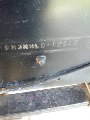 สิบล้อ ฮีโน่ FM3M 240ปี38 ดั้มสภาพดีสวยเดิมๆพร้อมใช้ ทะเบียนพร้อมโอน สิบล้อ ฮีโน่ FM3M 240ปี38 ดั้มสภาพดีสวยเดิมๆพร้อมใช้ ทะเบียนพร้อมโอน