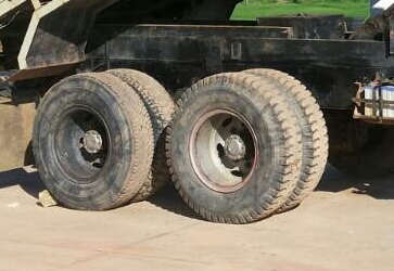 สิบล้อ ฮีโน่ FM3M 240ปี38 ดั้มสภาพดีสวยเดิมๆพร้อมใช้ ทะเบียนพร้อมโอน สิบล้อ ฮีโน่ FM3M 240ปี38 ดั้มสภาพดีสวยเดิมๆพร้อมใช้ ทะเบียนพร้อมโอน