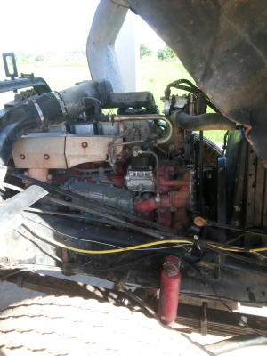 สิบล้อ ฮีโน่ FM3M 240ปี38 ดั้มสภาพดีสวยเดิมๆพร้อมใช้ ทะเบียนพร้อมโอน สิบล้อ ฮีโน่ FM3M 240ปี38 ดั้มสภาพดีสวยเดิมๆพร้อมใช้ ทะเบียนพร้อมโอน