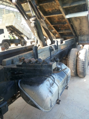 สิบล้อ ฮีโน่ FM3M 240ปี38 ดั้มสภาพดีสวยเดิมๆพร้อมใช้ ทะเบียนพร้อมโอน สิบล้อ ฮีโน่ FM3M 240ปี38 ดั้มสภาพดีสวยเดิมๆพร้อมใช้ ทะเบียนพร้อมโอน