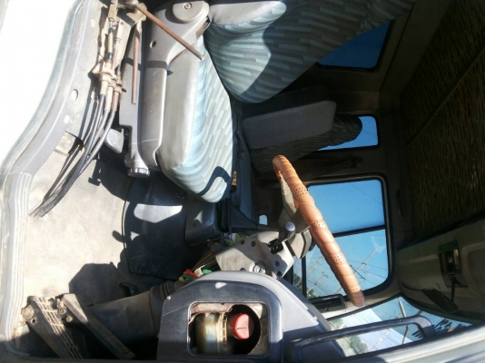 สิบล้อ ฮีโน่ FM3M 240ปี38 ดั้มสภาพดีสวยเดิมๆพร้อมใช้ ทะเบียนพร้อมโอน สิบล้อ ฮีโน่ FM3M 240ปี38 ดั้มสภาพดีสวยเดิมๆพร้อมใช้ ทะเบียนพร้อมโอน