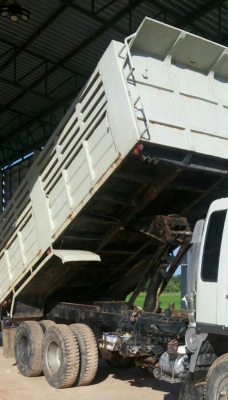 สิบล้อ ฮีโน่ FM3M 240ปี38 ดั้มสภาพดีสวยเดิมๆพร้อมใช้ ทะเบียนพร้อมโอน สิบล้อ ฮีโน่ FM3M 240ปี38 ดั้มสภาพดีสวยเดิมๆพร้อมใช้ ทะเบียนพร้อมโอน