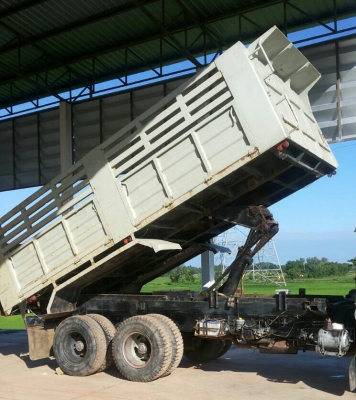 สิบล้อ ฮีโน่ FM3M 240ปี38 ดั้มสภาพดีสวยเดิมๆพร้อมใช้ ทะเบียนพร้อมโอน สิบล้อ ฮีโน่ FM3M 240ปี38 ดั้มสภาพดีสวยเดิมๆพร้อมใช้ ทะเบียนพร้อมโอน