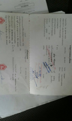 ขายดั้ม2เพลา 220เทอร์โบ เบรกใหญ่ โลฮาย10สปีด พ.เพาเวอร์ เบรกทิฟฟี่ ภายในสวย สภาพพร้อมใช้งาน เอกสารพร้อมโอน  สนใจโทร 090-8588220คุณนะ 093-3258446คุณบิว หรือเข้าดูสินค้าอื่นๆได้ที่ www.truck.in.th/498 หรือเพจFacebook ณรงค์ ซื้อขายรถมือสอง (เว็บไซต์ส่วนตัว)