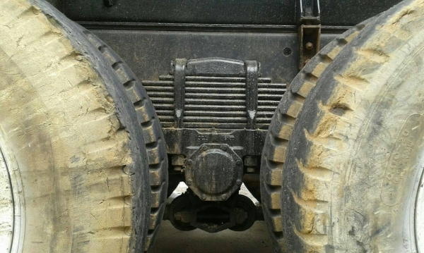 ขายดั้ม2เพลา 220เทอร์โบ เบรกใหญ่ โลฮาย10สปีด พ.เพาเวอร์ เบรกทิฟฟี่ ภายในสวย สภาพพร้อมใช้งาน เอกสารพร้อมโอน  สนใจโทร 090-8588220คุณนะ 093-3258446คุณบิว หรือเข้าดูสินค้าอื่นๆได้ที่ www.truck.in.th/498 หรือเพจFacebook ณรงค์ ซื้อขายรถมือสอง (เว็บไซต์ส่วนตัว)