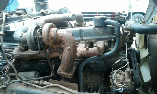 ขายดั้ม2เพลา 220เทอร์โบ เบรกใหญ่ โลฮาย10สปีด พ.เพาเวอร์ เบรกทิฟฟี่ ภายในสวย สภาพพร้อมใช้งาน เอกสารพร้อมโอน  สนใจโทร 090-8588220คุณนะ 093-3258446คุณบิว หรือเข้าดูสินค้าอื่นๆได้ที่ www.truck.in.th/498 หรือเพจFacebook ณรงค์ ซื้อขายรถมือสอง (เว็บไซต์ส่วนตัว)