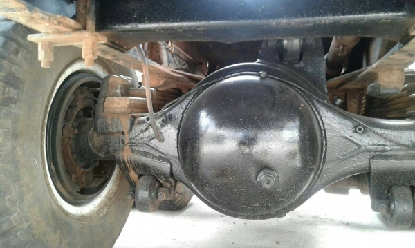 ขายดั้ม2เพลา 220เทอร์โบ เบรกใหญ่ โลฮาย10สปีด พ.เพาเวอร์ เบรกทิฟฟี่ ภายในสวย สภาพพร้อมใช้งาน เอกสารพร้อมโอน  สนใจโทร 090-8588220คุณนะ 093-3258446คุณบิว หรือเข้าดูสินค้าอื่นๆได้ที่ www.truck.in.th/498 หรือเพจFacebook ณรงค์ ซื้อขายรถมือสอง (เว็บไซต์ส่วนตัว)